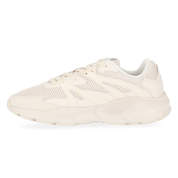 Zapatillas Topper Akron