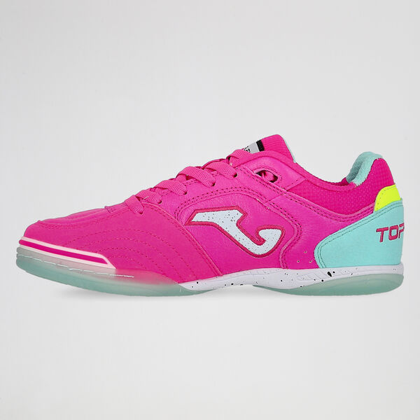 Botines F&uacute;tbol Joma Fs Top Flex IC Hombre
