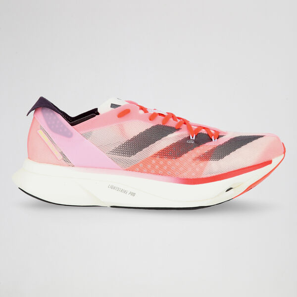 Zapatillas Running adidas Adizero Adios Pro 3
