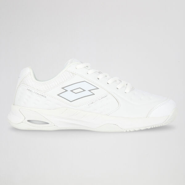Zapatillas Lotto Tech Pro 500