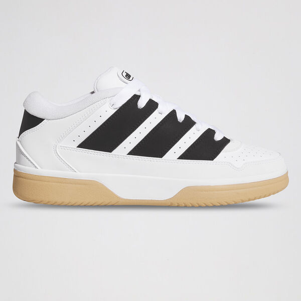 Zapatillas adidas Turnaround Hombre sint&eacute;tico