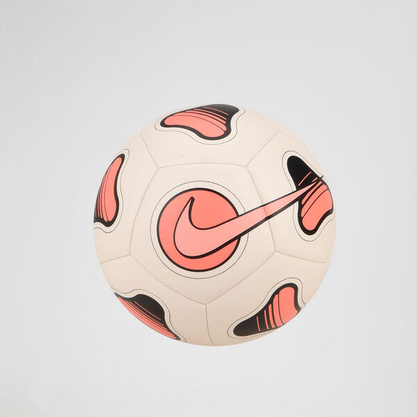 Pelota F&uacute;tbol Nike Maestro