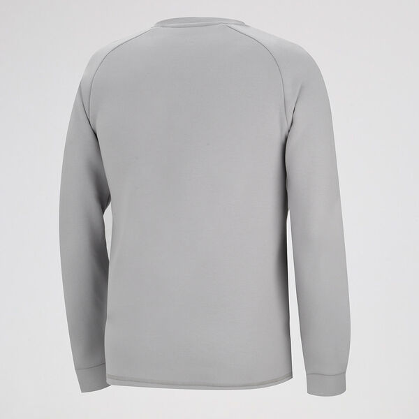 Buzo Independiente Puma Ftbl Evostripe 24/25 Hombre