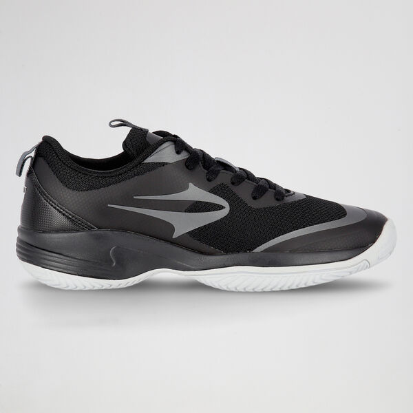 Zapatillas Tenis Topper Angle Hombre