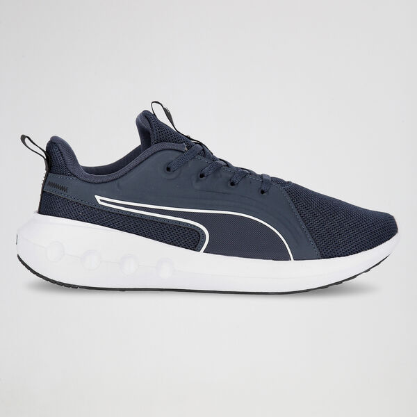 Zapatillas Running Puma Softride Carson