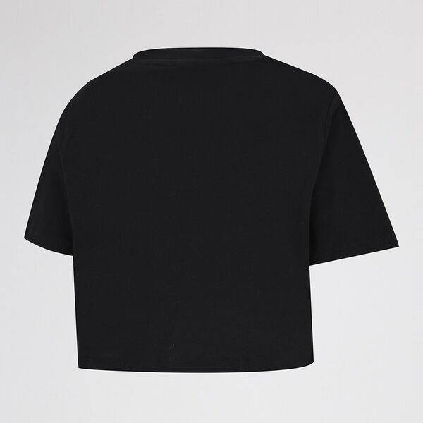 Remera Reebok Sadie 2 Mujer