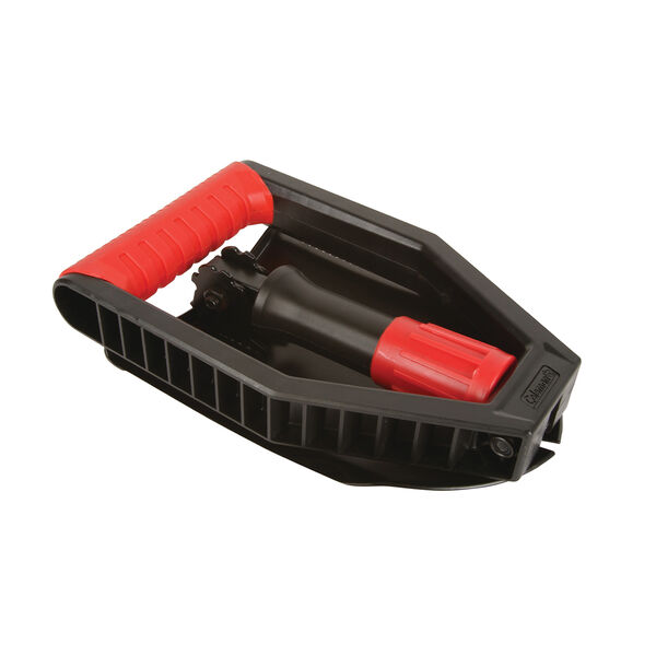 Pala Coleman Rugged