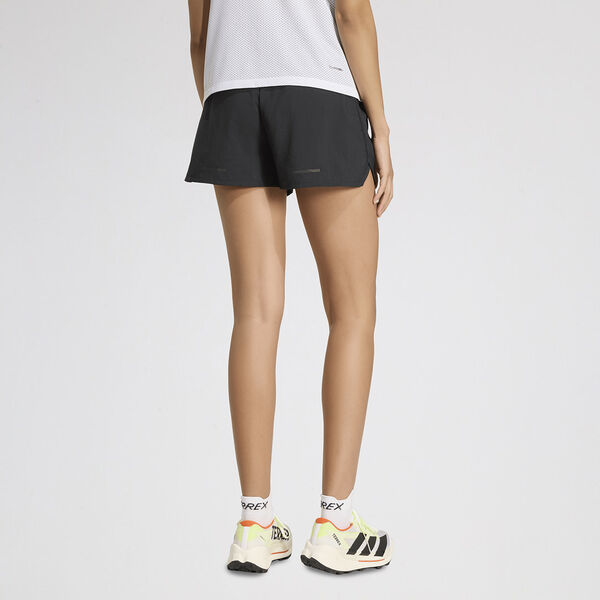 Short Outdoor adidas Terrex Xperior CLIMA365 Mujer
