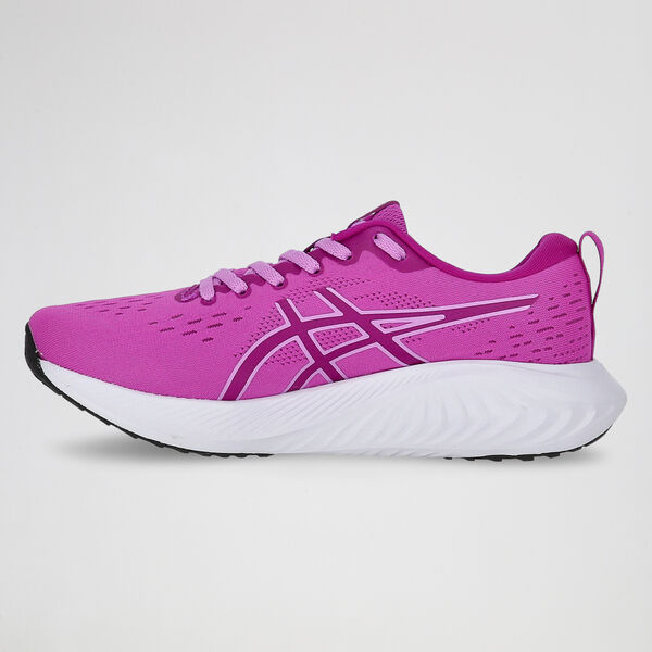 Zapatillas Running Asics Gel-excite 10 Mujer