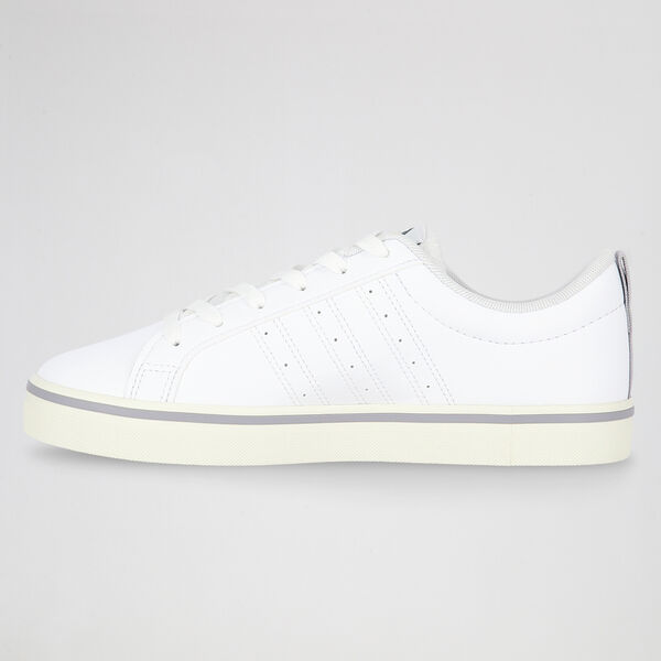 Zapatillas adidas VS Pace 2.0 para Hombre