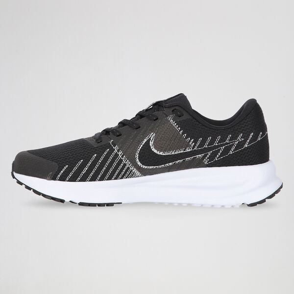 Zapatillas Running Nike Run Defy Mujer