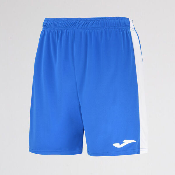 Short P&aacute;del Joma Maxi Hombre