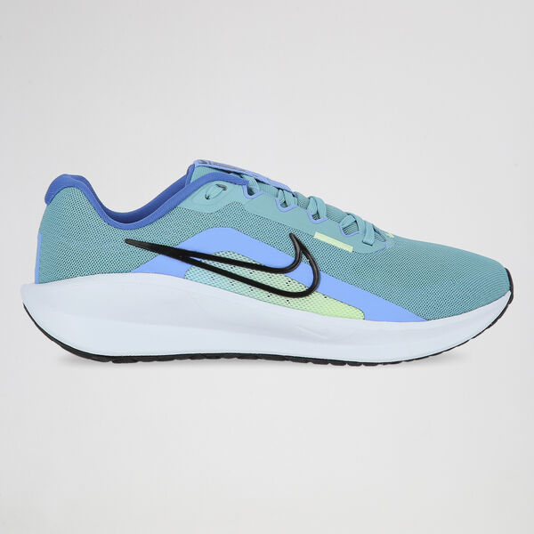 Zapatillas Running Nike Downshifter 13 Hombre