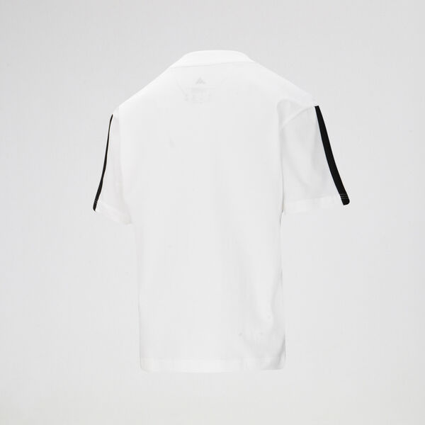 Remera adidas Essentials Infantil