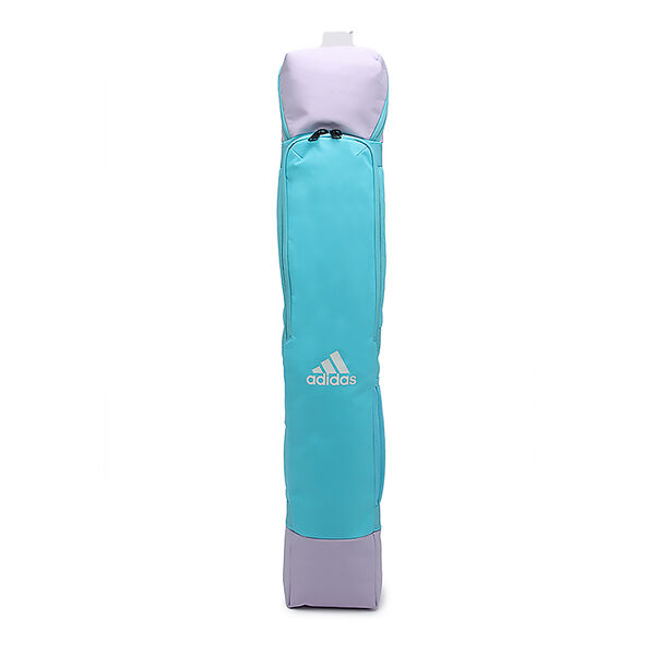 Funda Para Palo adidas V2 Stick