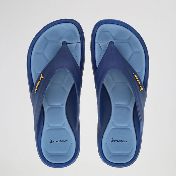 Ojotas Rider Cape XVIII AD