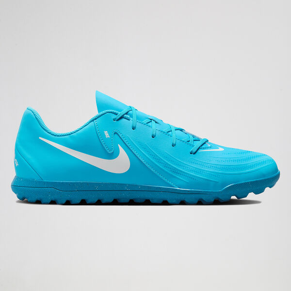 Botines Fútbol Nike Phantom Gx 2 Club Ic Hombre