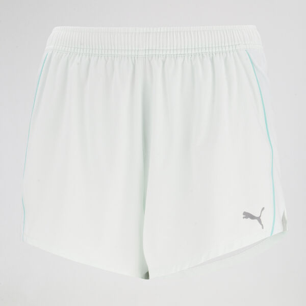Short Puma Run Velocity 3 Running Mujer