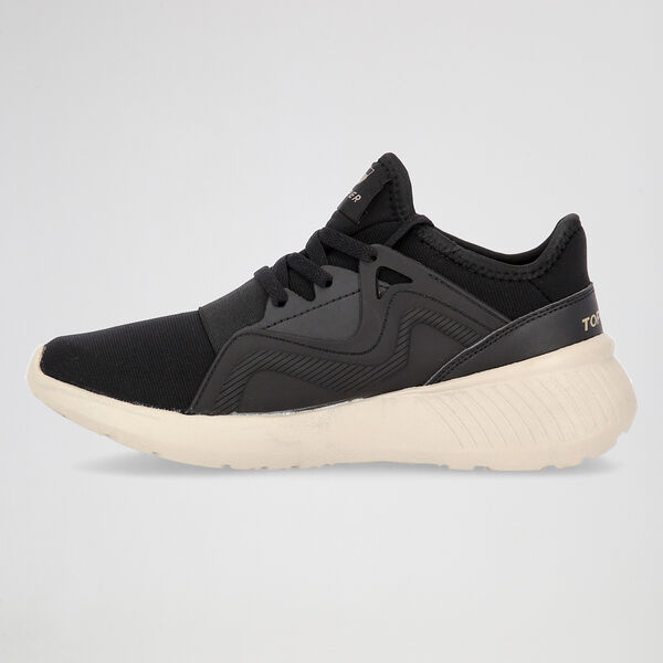 Zapatillas Entrenamiento Topper Mamba