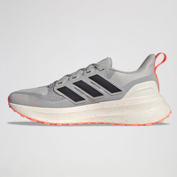Zapatillas Running adidas Ultrarun 5 TR Mujer