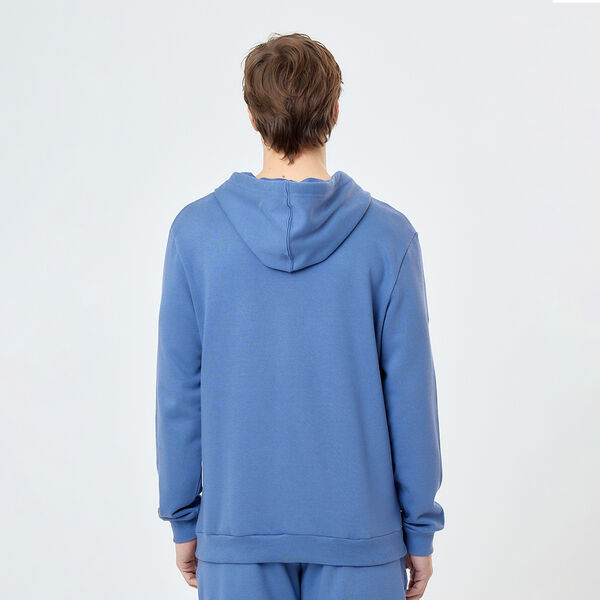 Campera Set Sport Easy Gain Hombre