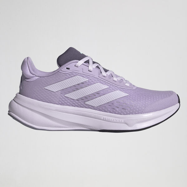 Zapatillas adidas Response Super Mujer