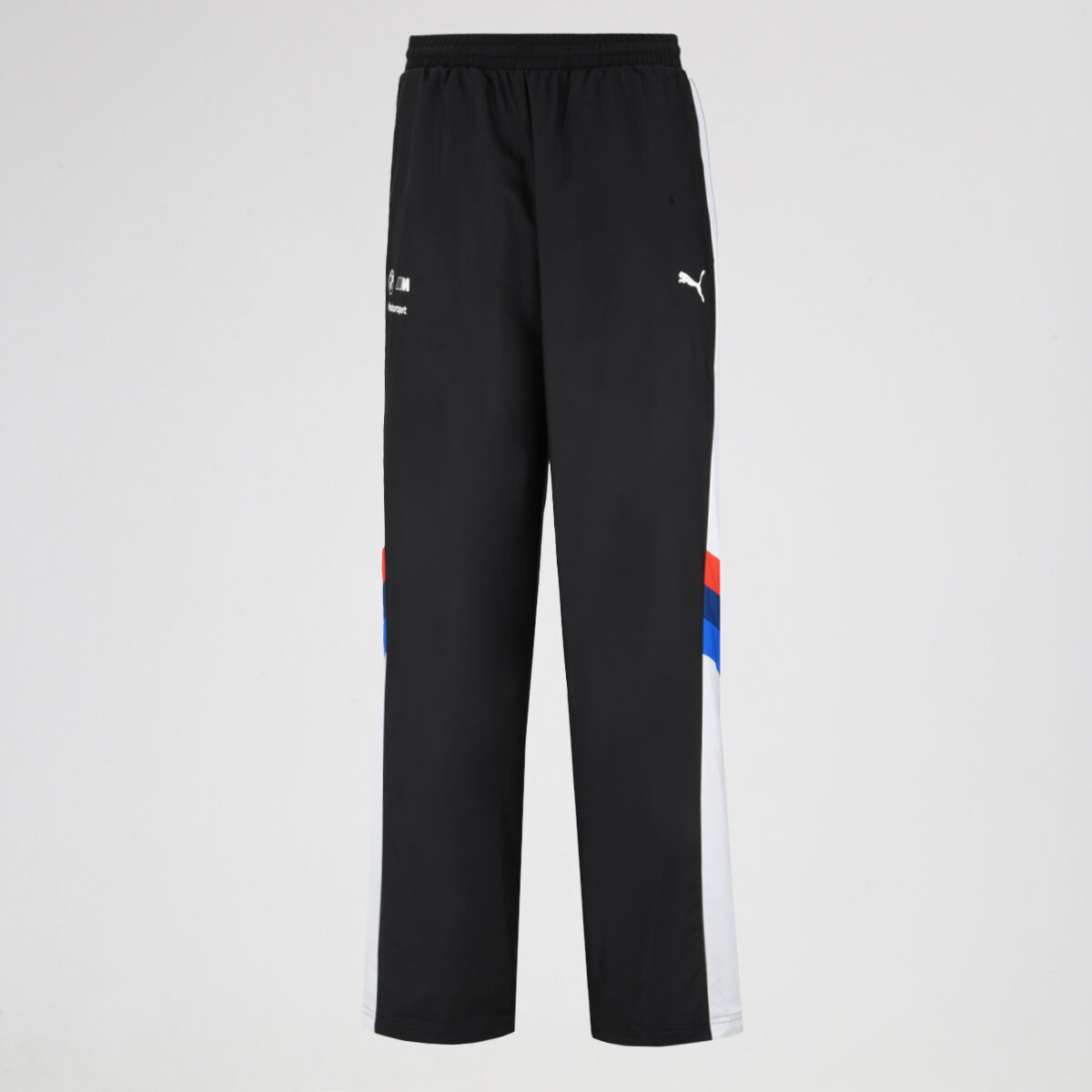 Pantalon Puma BMW Woven Hombre
