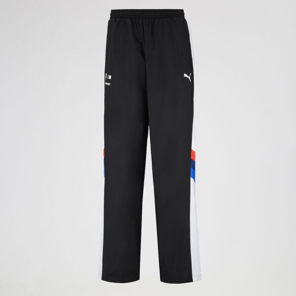 Pantalon Puma BMW Woven Hombre