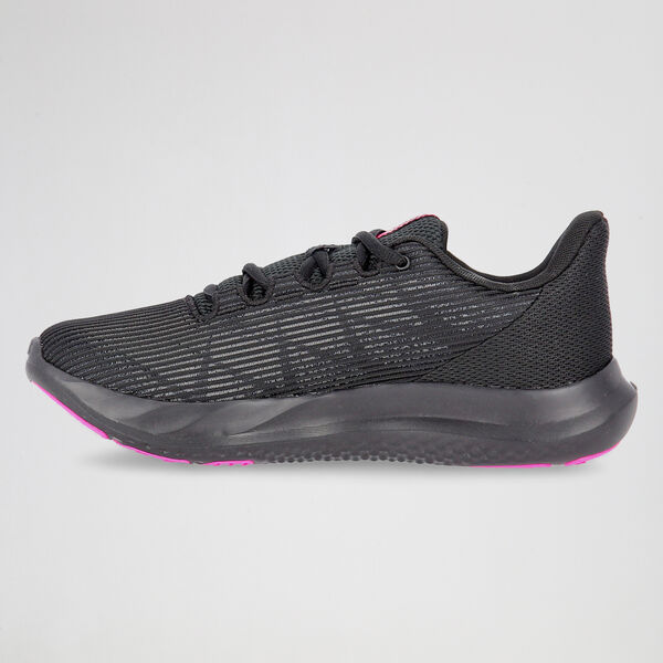 Zapatillas Running Under Armour Charged Speed Swift Mujer