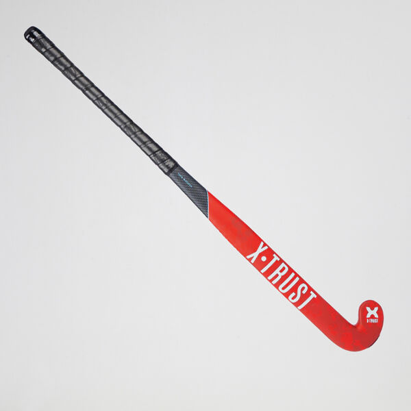 Palo de Hockey X-TRUST Spark Infantil balance bajo