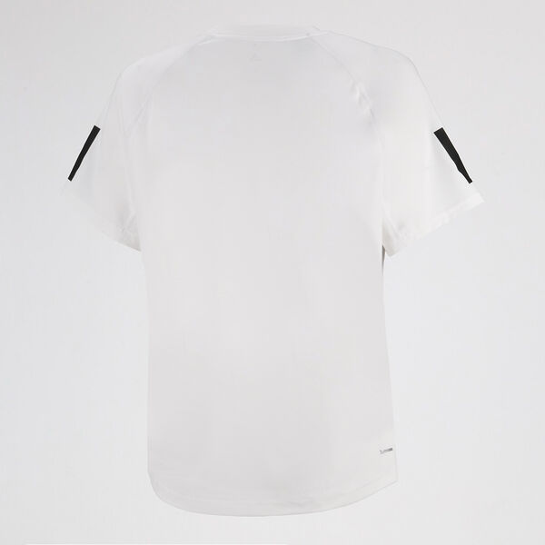 Remera Tenis adidas Club Mujer Climacool