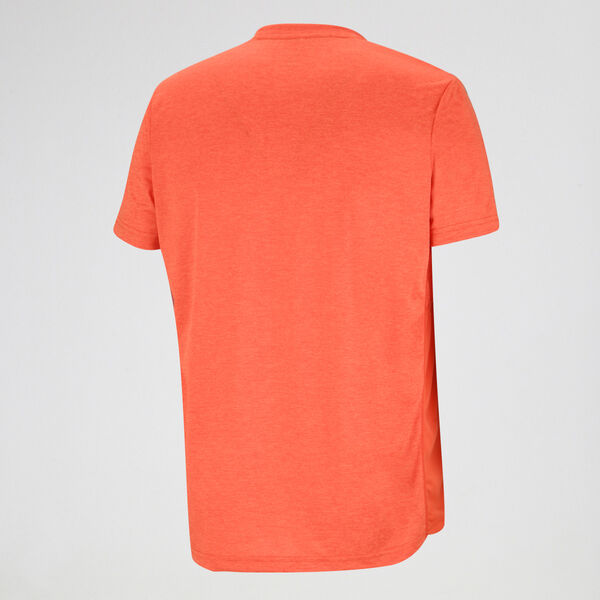Remera Topper MC Training Stripe II para Hombre
