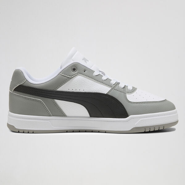 Zapatillas Puma Caven III Sint&eacute;tico