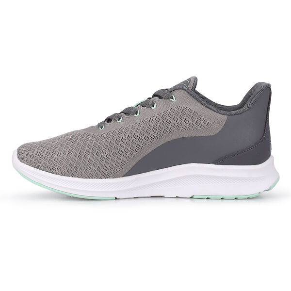 Zapatillas Topper Vr Speed