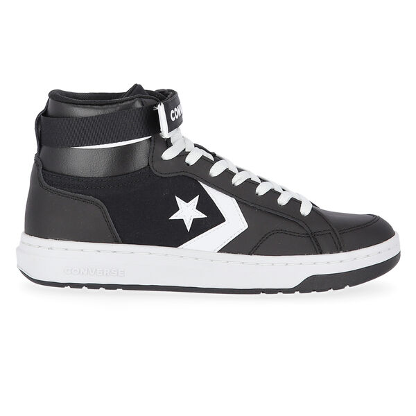 Zapatillas Converse Pro Blaze V2 Hombre