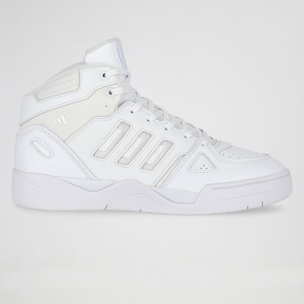 Zapatillas adidas Midcity Mid Hombre