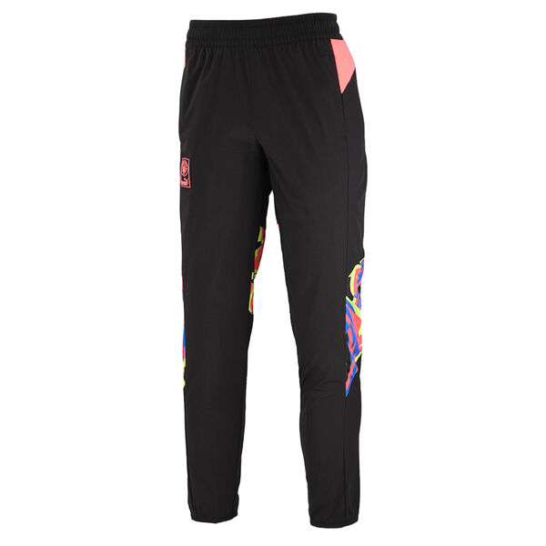 Pantal&oacute;n F&uacute;tbol Puma Manchester City Ftblnrgy 23/24 Hombre