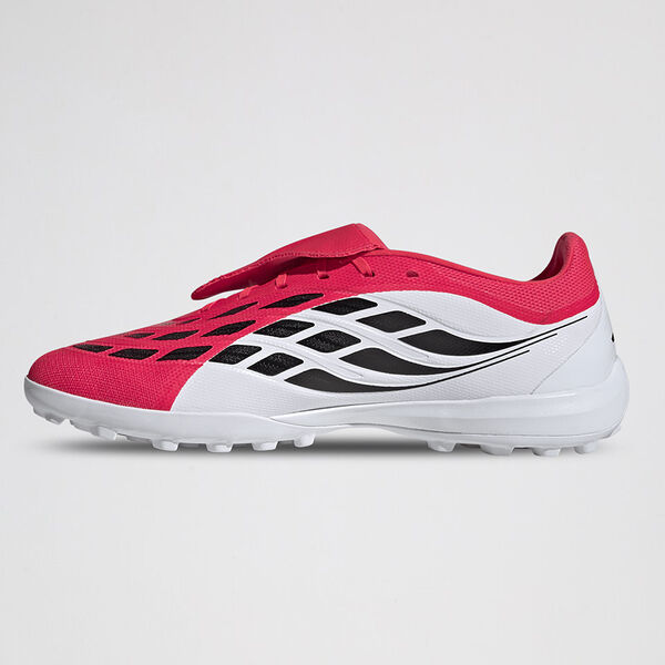 Botines F&uacute;tbol adidas Predator League Ft TF Hombre