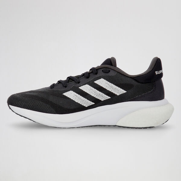 Zapatillas Running adidas Supernova 3 Hombre