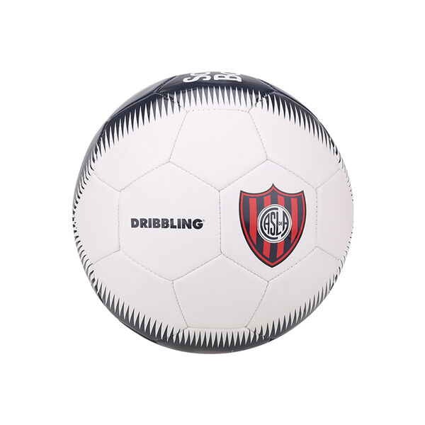 Pelota Dribbling San Lorenzo Dioses 20