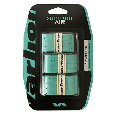 Cubre grip Varlion Summum Air