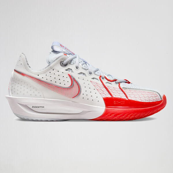 Zapatillas Nike G.T. Cut 3 Hombre