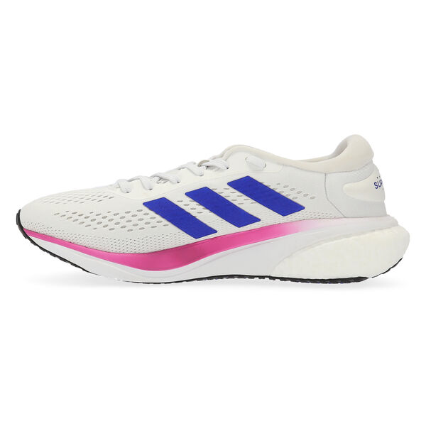 Zapatillas Running adidas Supernova 2 Hombre