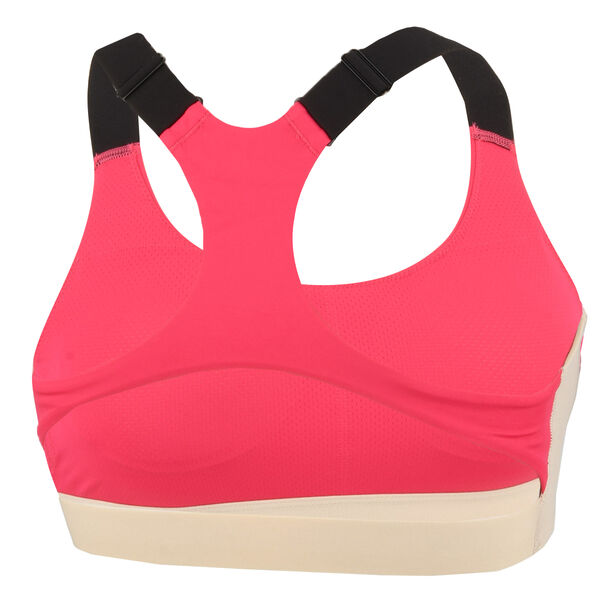 Top Entrenamiento Puma 4keeps Eversculpt para Mujer