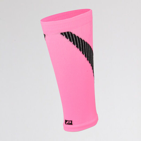 Pantorrilleras Prestige 2080 Infantil Microfibra