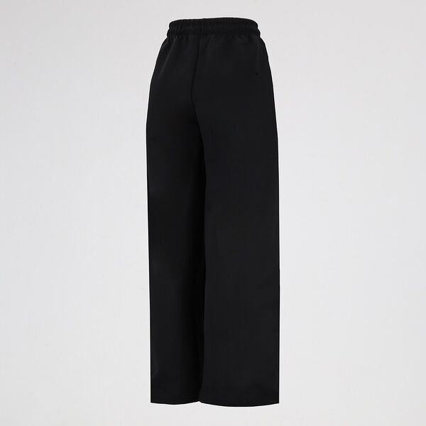 Pantal&oacute;n adidas Z.N.E. Mujer