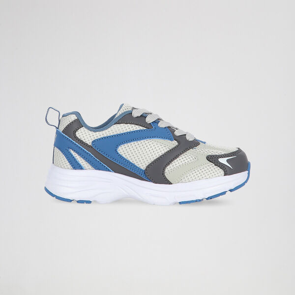 Zapatillas Footy Sport Infantil con luces