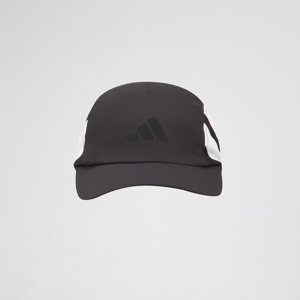 Gorra Entrenamiento adidas 3 Panel Climacool