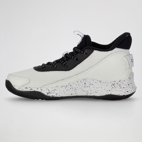 Zapatillas Under Armour Curry 3z7 Hombre