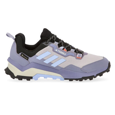 Zapatillas adidas para niñas sales mercado libre